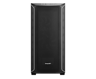BE QUIET! Shadow Base 800 DX BGW61 Czarna - 1172257 - zdjęcie 4